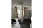 Dachgeschoßwohnung Stuttgart Degerloch - 2 Zimmer, 35 m&sup2;, 650&euro; | Angebot:26227342
