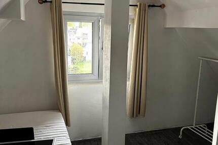 Wohnung Stuttgart Degerloch - 2 Zimmer, 35 m&sup2;, 650&euro; | Angebot:26227342