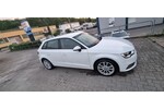 Audi A3 166.000 km 9.500 &euro; Mühlacker 75417
