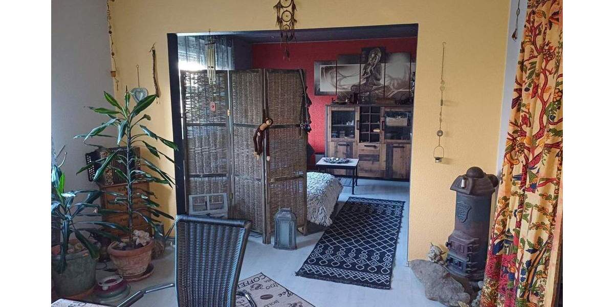 Doppelhaushälfte Stuttgart Weilimdorf - 8 Zimmer, 177 m&sup2;, 598.000&euro; | Angebot:25724263