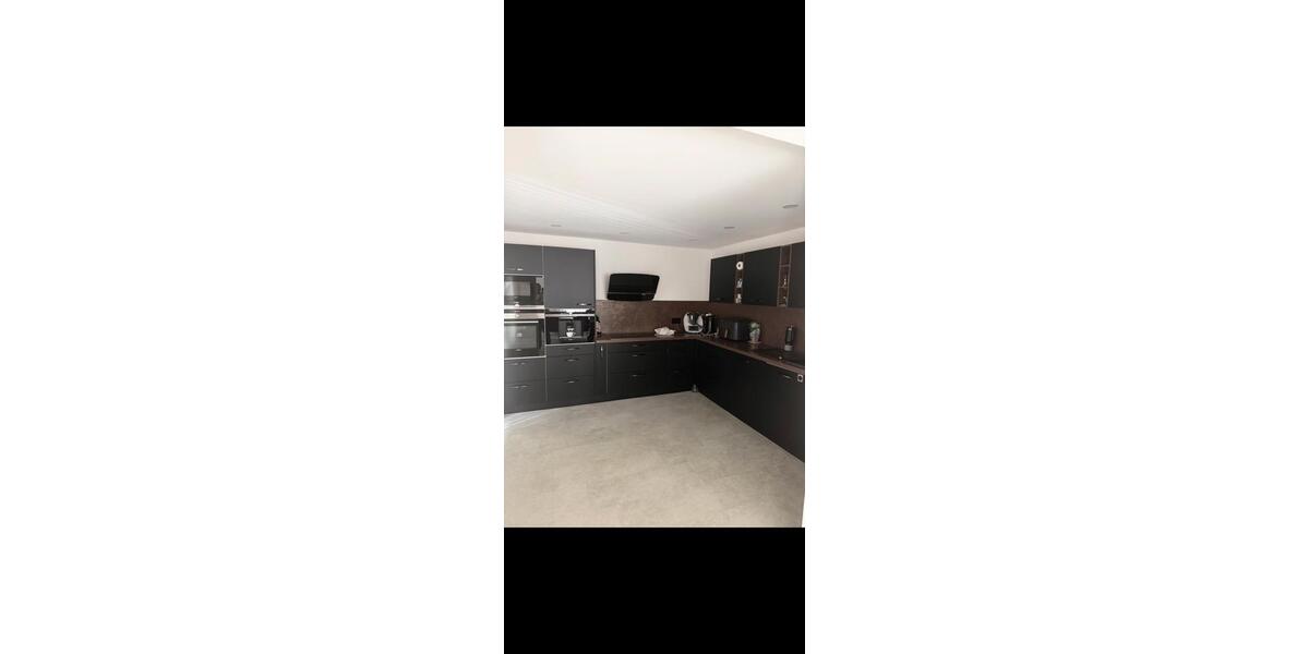 Mehrfamilienhaus, Wohnhaus Waiblingen Bittenfeld - 9 Zimmer, 200 m&sup2;, 759.000&euro; | Angebot:27604182