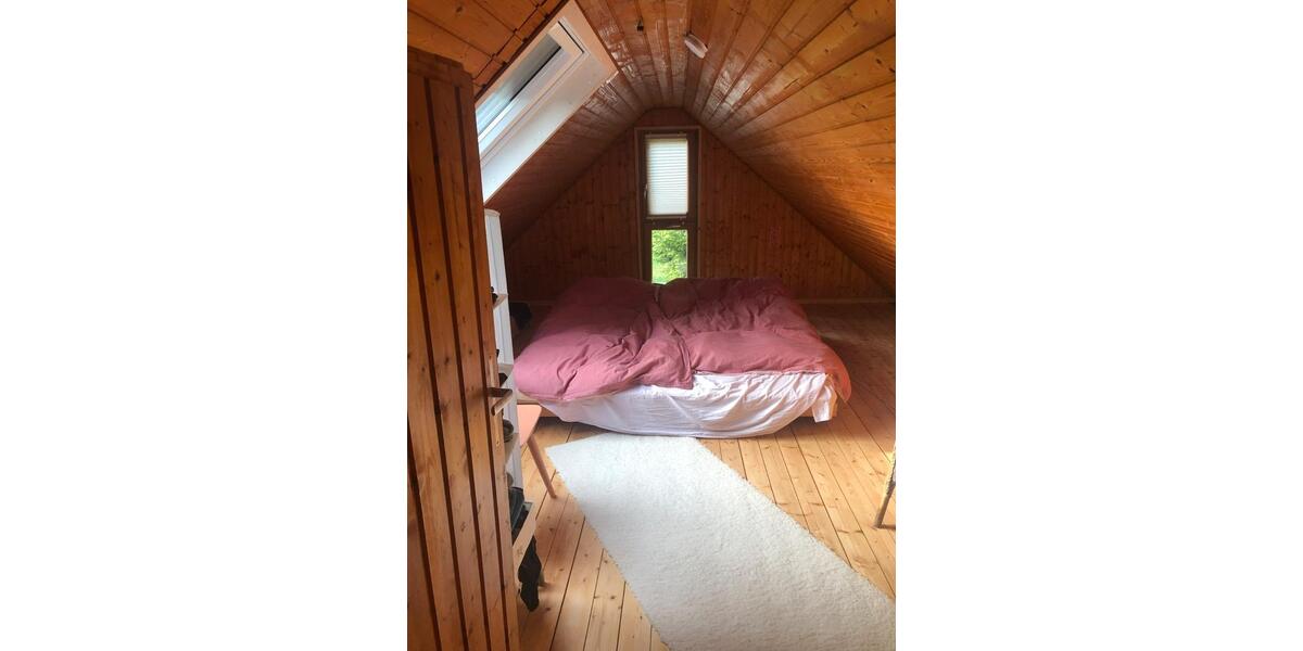 Einfamilienhaus Grafenau - 5 Zimmer, 80 m&sup2;, 950&euro; | Angebot:27556786