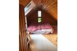 Einfamilienhaus Grafenau - 5 Zimmer, 80 m&sup2;, 950&euro; | Angebot:27556786