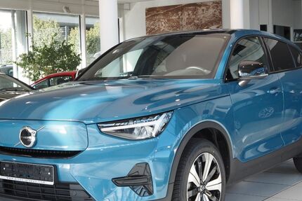 Volvo C40 28.850 km 29.590 &euro; Köngen 73257