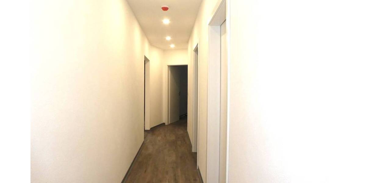 Mehrfamilienhaus, Wohnhaus Besigheim - 2.250.000&euro; | Angebot:25697228