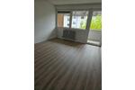 Etagenwohnung Möglingen - 2 Zimmer, 61 m&sup2;, 210.000&euro; | Angebot:24839508
