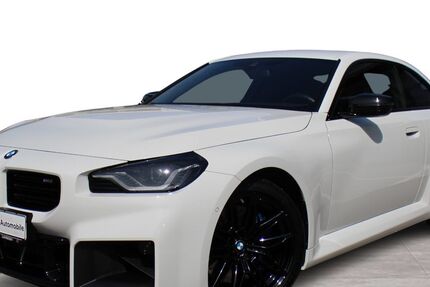 BMW M2 32.490 km 58.490 &euro; Filderstadt 70794