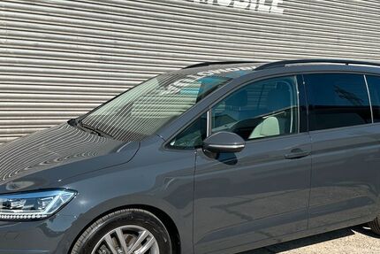 VW Touran 62.472 km 29.600 &euro; Sindelfingen 71065