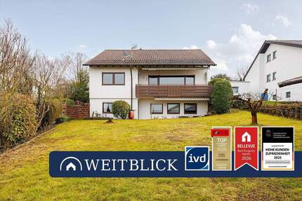 Haus Steinheim an der Murr Steinheim - 3 Zimmer, 109 m&sup2;, 498.000&euro; | Angebot:25698052