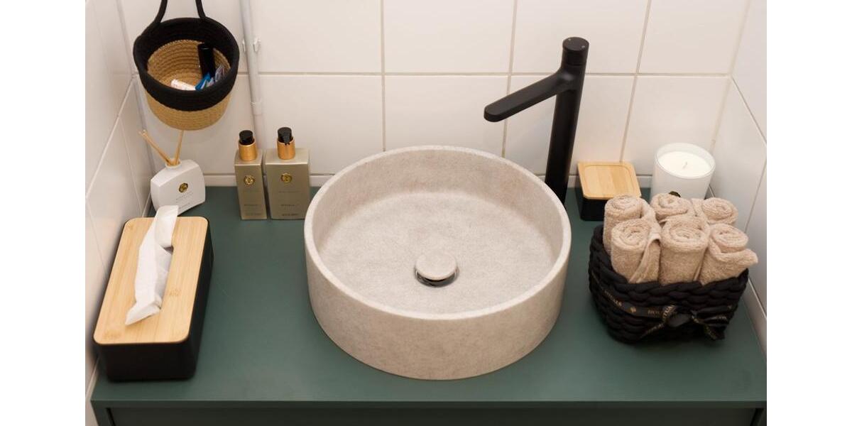 Gewerbeobjekt Vaihingen an der Enz - 250&euro; | Angebot:21398464