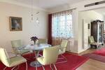 Doppelhaushälfte Ludwigsburg Nord - 6 Zimmer, 225 m&sup2;, 1.150.000&euro; | Angebot:26751008