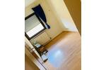 Hochparterre Heilbronn Böckingen - 4.5 Zimmer, 96 m&sup2;, 318.000&euro; | Angebot:26552522