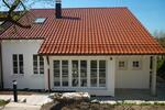 Reihenhaus Ostfildern - 8 Zimmer, 250 m&sup2;, 4.700&euro; | Angebot:26399281