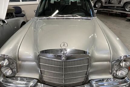 Mercedes-Benz 300 85.337 km 59.999 &euro; Backnang 71522