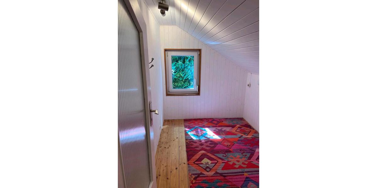 Einfamilienhaus Heimsheim - 1 Zimmer, 60 m&sup2;, 178.000&euro; | Angebot:26537654
