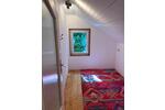 Einfamilienhaus Heimsheim - 1 Zimmer, 60 m&sup2;, 178.000&euro; | Angebot:26537654