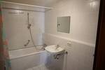 Etagenwohnung Heilbronn / Horkheim Horkheim - 3 Zimmer, 102 m&sup2;, 329.000&euro; | Angebot:26081894
