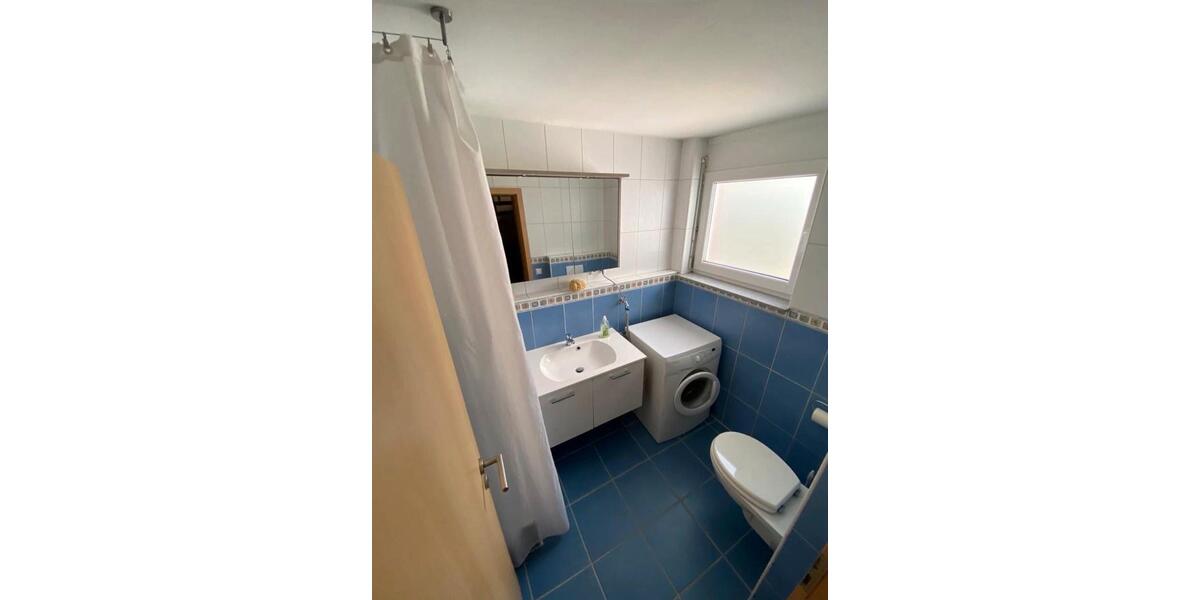 Etagenwohnung Flein - 4 Zimmer, 120 m&sup2;, 1.850&euro; | Angebot:27580443
