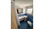 Etagenwohnung Flein - 4 Zimmer, 120 m&sup2;, 1.850&euro; | Angebot:27580443