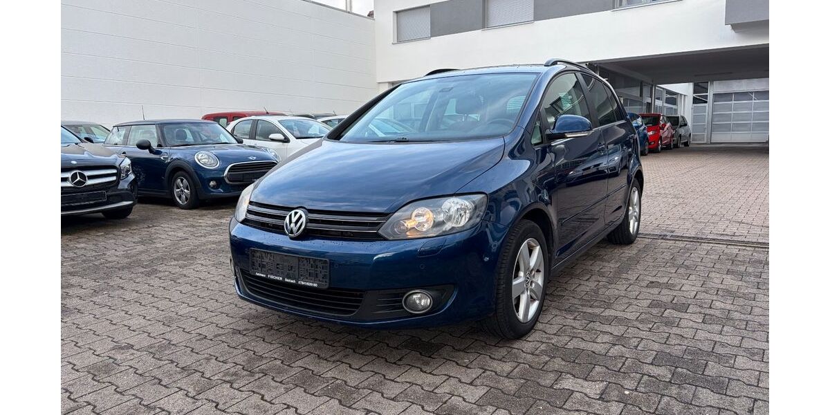 VW Golf 155.514 km 6.795 &euro; Stuttgart 70597