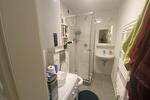 Erdgeschoßwohnung Stuttgart Luginsland - 15 Zimmer, 38 m&sup2;, 400&euro; | Angebot:26464776