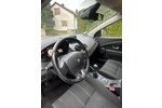 Renault Megane 137.000 km 5.300 &euro; Kirchberg an der Murr 71737