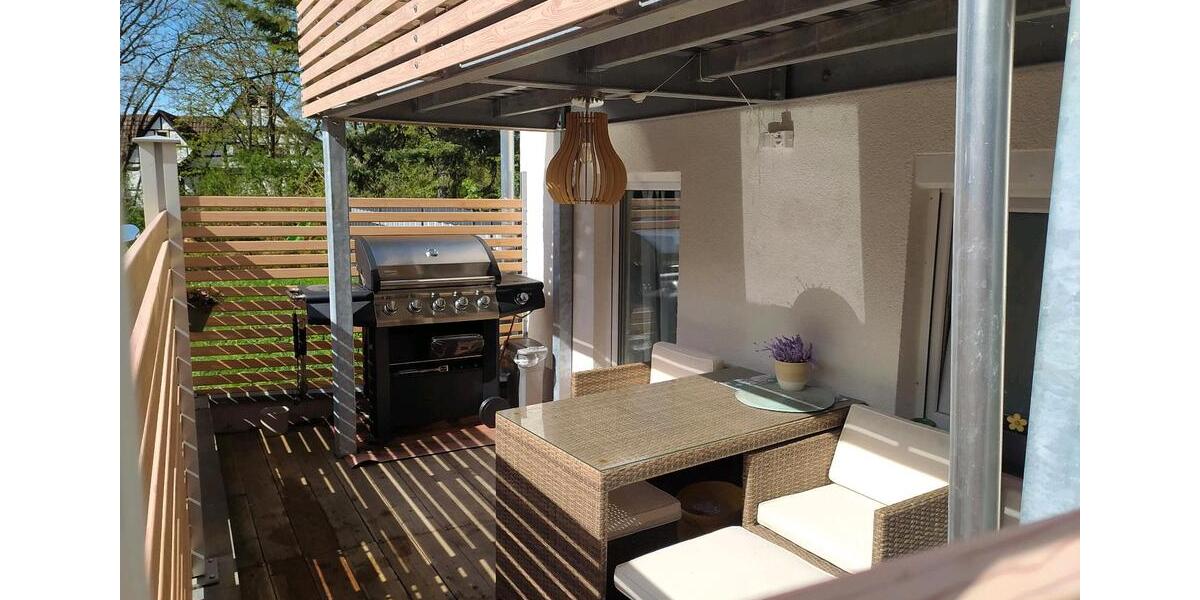 Einfamilienhaus Waiblingen Bittenfeld - 4 Zimmer, 95 m&sup2;, 339.000&euro; | Angebot:26104938