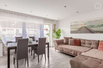 Zimmer Filderstadt - 2 Zimmer, 1.590&euro; | Angebot:24986641