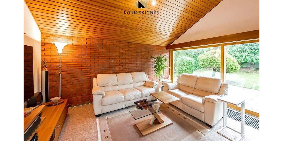 Einfamilienhaus Freiberg am Neckar Heutingsheim - 6 Zimmer, 156 m&sup2;, 990.000&euro; | Angebot:25733925