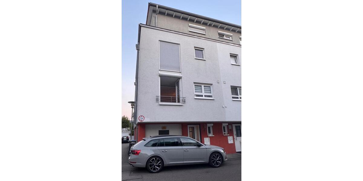 Reihenhaus Fellbach - 5 Zimmer, 127 m&sup2;, 675.000&euro; | Angebot:26961256