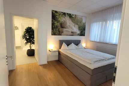 Wohnung Plochingen - 2 Zimmer, 42 m&sup2;, 950&euro; | Angebot:26019826