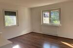 Etagenwohnung Ludwigsburg - 4 Zimmer, 118 m&sup2;, 550.000&euro; | Angebot:26251635