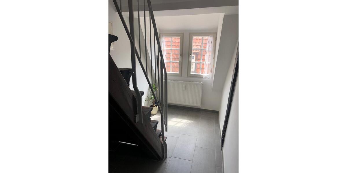 Maisonettenwohnung Leonberg - 3 Zimmer, 79 m&sup2;, 249.000&euro; | Angebot:25431745