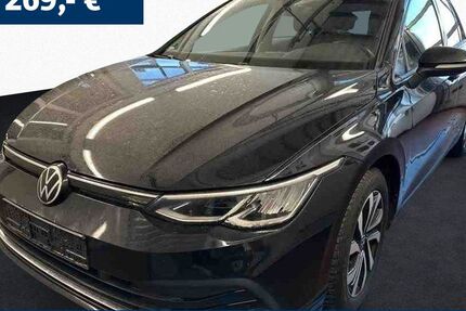 VW Golf 66.237 km 20.990 &euro; Backnang 71522