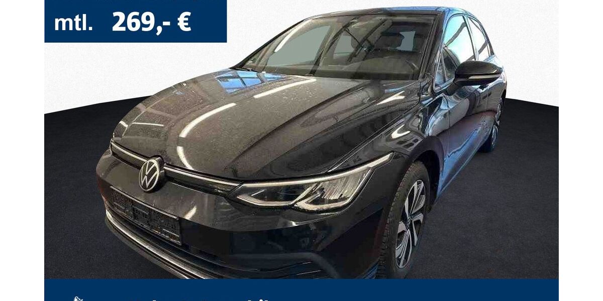 VW Golf 66.237 km 20.990 &euro; Backnang 71522