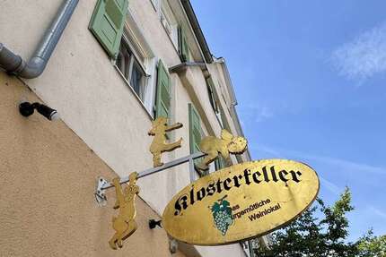 Gewerbeobjekt Stuttgart Zuffenhausen - 219.000&euro; | Angebot:27044082