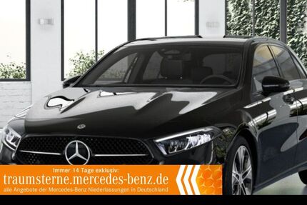Mercedes-Benz A 200 12.876 km 32.490 &euro; Stuttgart 70469