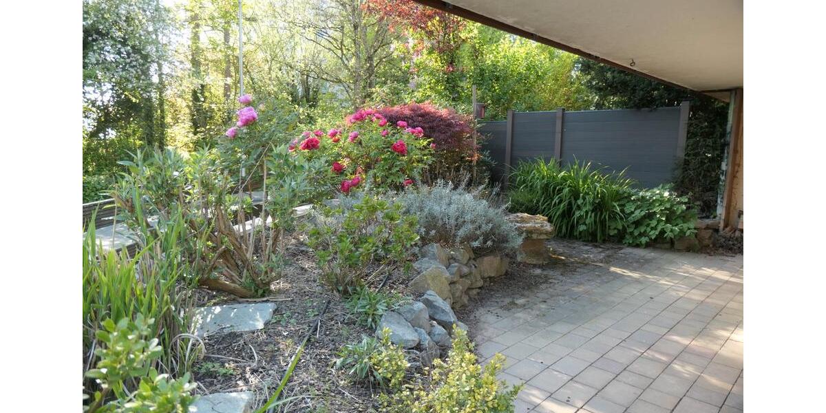 Doppelhaushälfte Steinheim an der Murr - 6.5 Zimmer, 173 m&sup2;, 530.000&euro; | Angebot:26384987