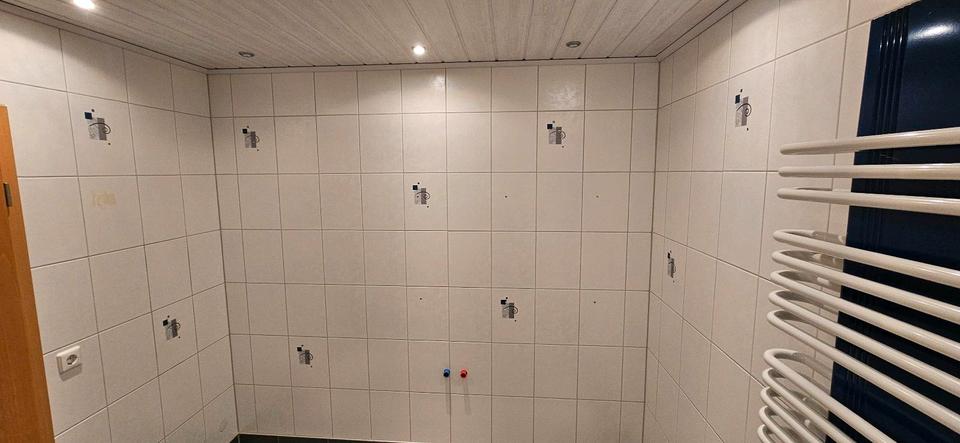Reihenhaus Heilbronn Horkheim - 5 Zimmer, 138 m&sup2;, 555.000&euro; | Angebot:27598103
