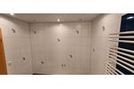 Reihenhaus Heilbronn Horkheim - 5 Zimmer, 138 m&sup2;, 555.000&euro; | Angebot:27598103