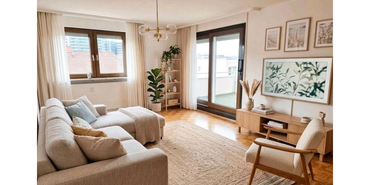Einfamilienhaus Stuttgart Stuttgart-Ost - 3 Zimmer, 88 m&sup2;, 350.000&euro; | Angebot:26491088