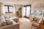 Einfamilienhaus Stuttgart Stuttgart-Ost - 3 Zimmer, 88 m&sup2;, 350.000&euro; | Angebot:26491088