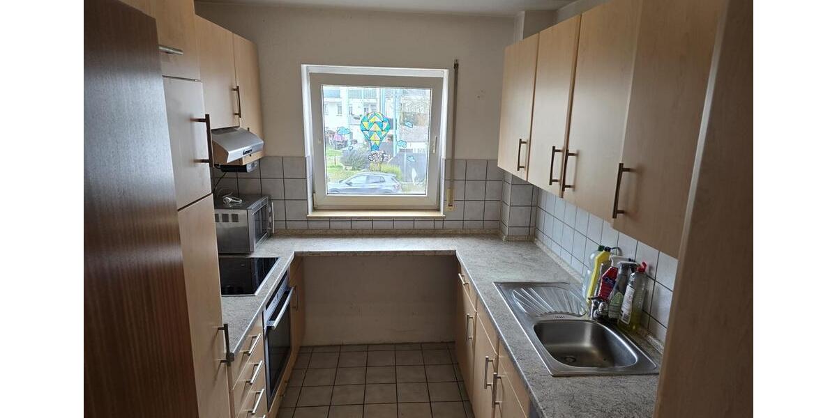 Etagenwohnung Pleidelsheim - 3 Zimmer, 77 m&sup2;, 285.000&euro; | Angebot:24296415