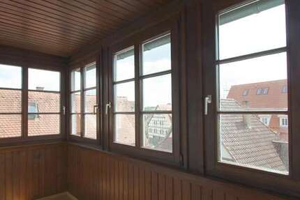 Wohnung Vaihingen - 3 Zimmer, 64 m&sup2;, 940&euro; | Angebot:27161497