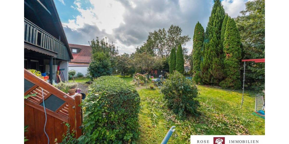 Grundstück Leutenbach - 339.000&euro; | Angebot:26361601