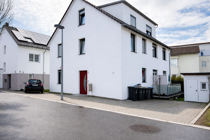 Haus Steinenbronn - 8 Zimmer, 233 m&sup2;, 949.000&euro; | Angebot:25285179