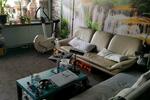 Terrassenwohnung Filderstadt - 2 Zimmer, 67 m&sup2;, 230.000&euro; | Angebot:26957441