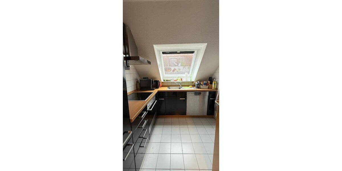 Etagenwohnung Kernen i. Stetten - 2 Zimmer, 61 m&sup2;, 285.000&euro; | Angebot:26061695