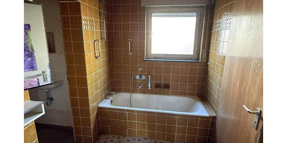 Einfamilienhaus Korntal-Münchingen Korntal - 6 Zimmer, 143 m&sup2;, 599.000&euro; | Angebot:25707776