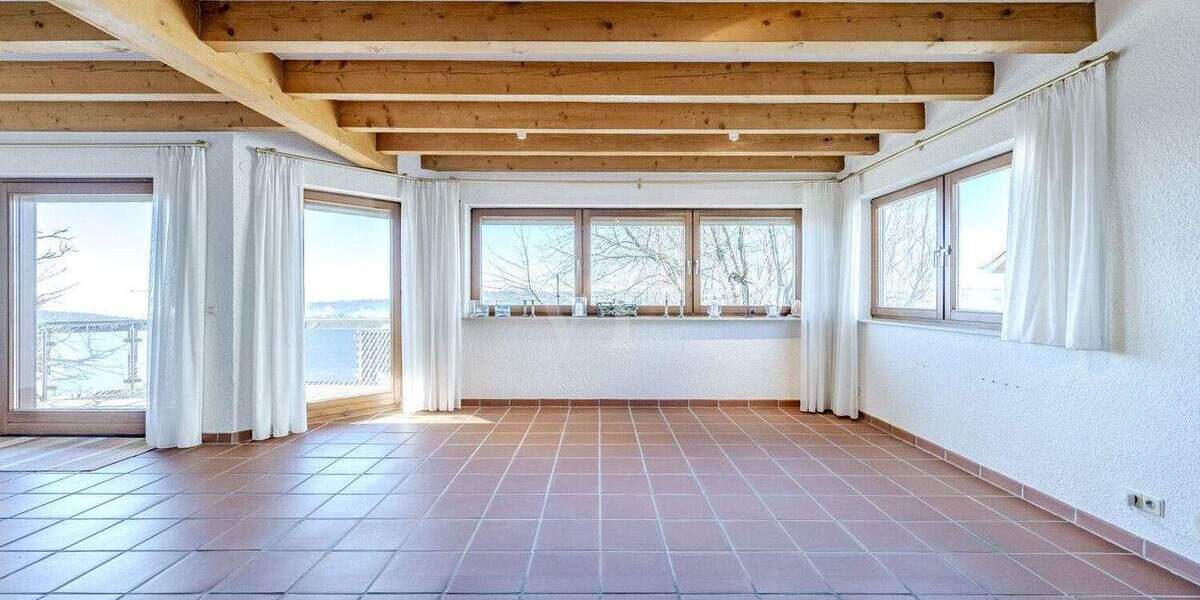 Doppelhaushälfte Lichtenwald Hegenlohe - 6 Zimmer, 235 m&sup2;, 675.000&euro; | Angebot:25864399